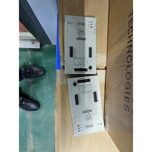 SF600 plus烧录器.岱镨dediprog sf600 议价