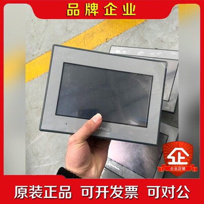 普洛菲斯触摸屏GC-4408W PFXGE4408WAD成色 议价