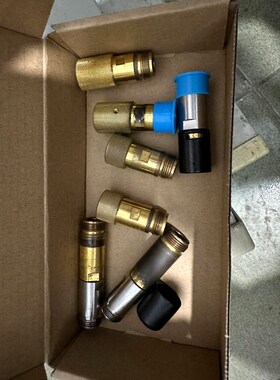 安捷伦仕德手动校准件85032E 议价