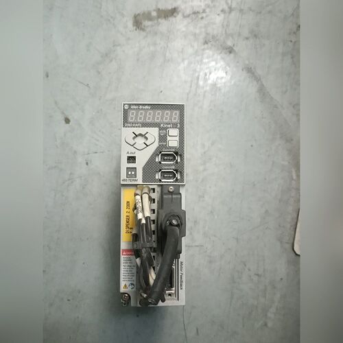 KNX3-KAP2 AB驱动器 议价