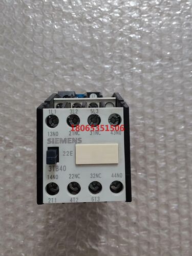 3TB4022-0X   1个