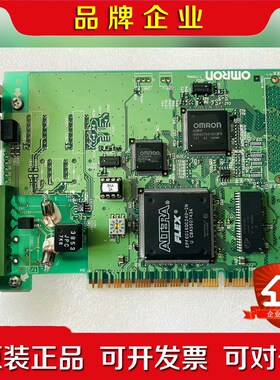 现货  3G8F7-CLK21-V1 3G8 议价