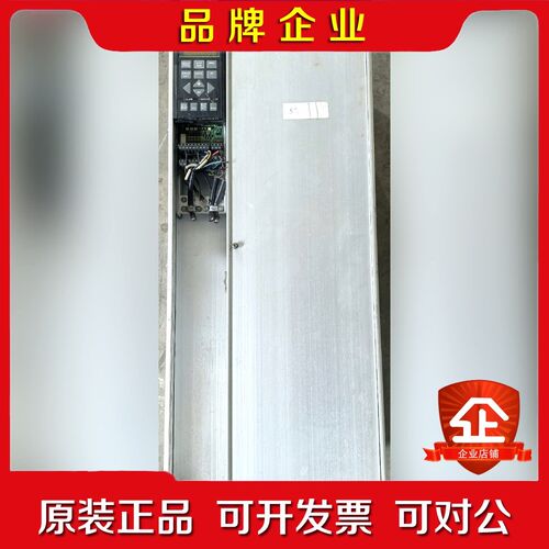 VLT502PT5C20STR0D0F00A00C1丹佛斯 议价