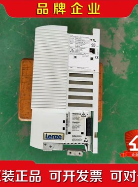 E82EV752-4C伦茨8200 vector 7.5KW 议价