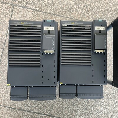SINAMICS变频器6SL3224-0BE3 议价