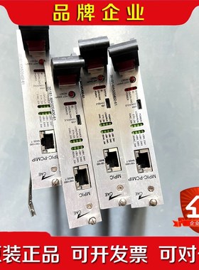 MPIC-PCMIP 5181-MA505400-61 议价