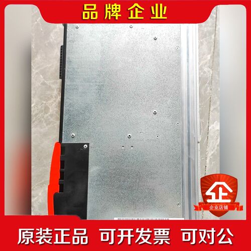 SEW变频器MAS51A015-503-50功能包好、议价 议价