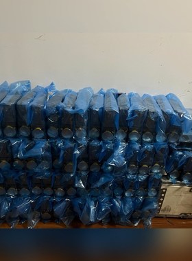 R901021469 PGF1-211.7LA01VP1- 议价