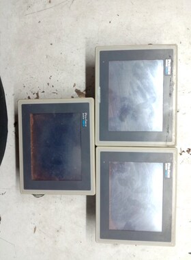 GP377-LG41-24V 2880011-02 议价