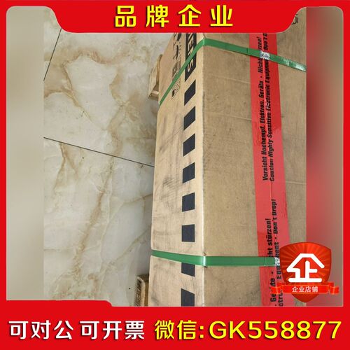 1FT6108-8AB71-1AA2电机现货拍前请确认议价