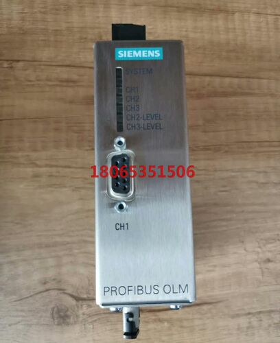 6GK1503-2CB00