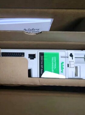 Nidec DST1403B DST1405P 带包 议价