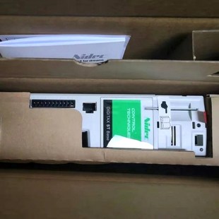 带包 DST1405P 议价 DST1403B Nidec