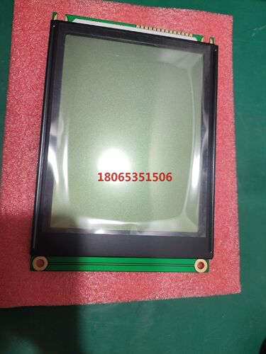 Delem DAC360 DA41 DA41S液晶