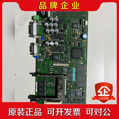 SIEMENS C79039-AS000-E121-02-S 议价