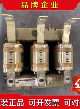 ACS800电抗器KU18078EACHO5820A 议价