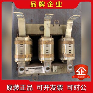 ACS800电抗器KU18078EACHO5820A 议价