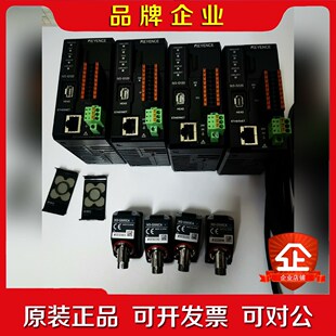 基恩士IV3-G500CA IV3-G120 OP-8864 议价