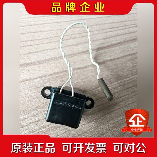 发那科GTM1-2S伺服电机热敏电阻温控器温度感应器主轴 议价