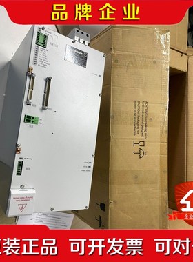 原装海德汉伺服电源控制器UVR150D 议价