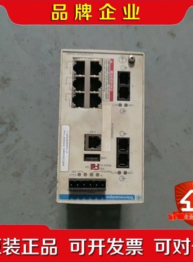 施耐德TCSESM083F2CU0 议价