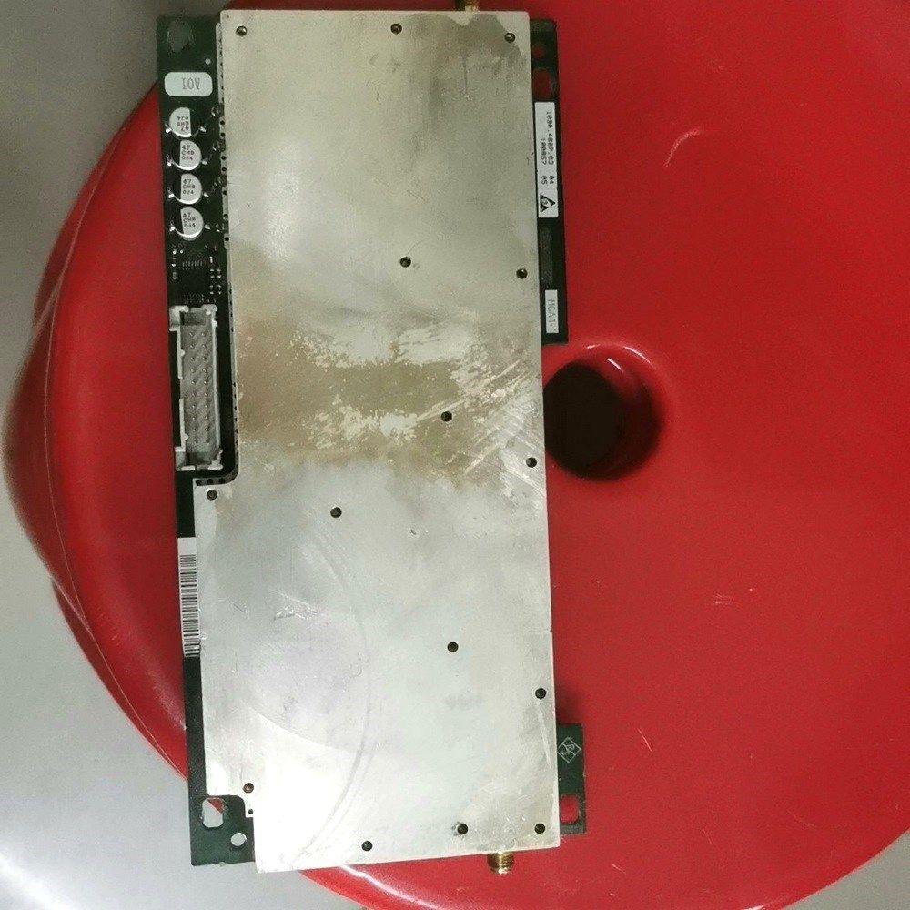 SML03衰减器包好 议价