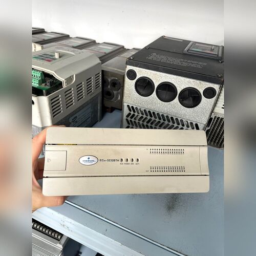 EC20-3232BTA 议价