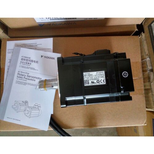 SGMJV-01 02 04 08ADE6SEADD6S6E 议价