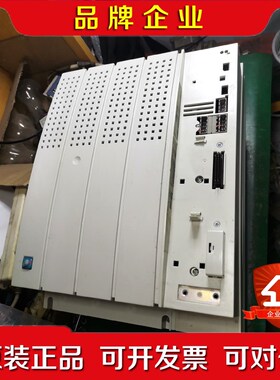 伦茨变频器E82EV22K4B20112台成色很好功 议价