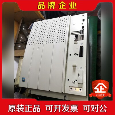 伦茨变频器E82EV22K4B20112台成色很好功 议价