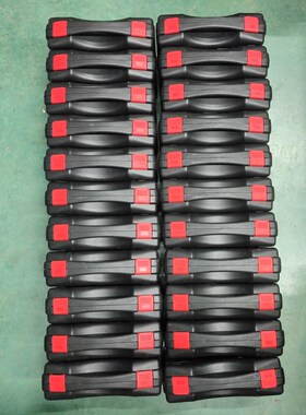 赛默飞thermo RadEye B20-ER便携式αβ表 议价