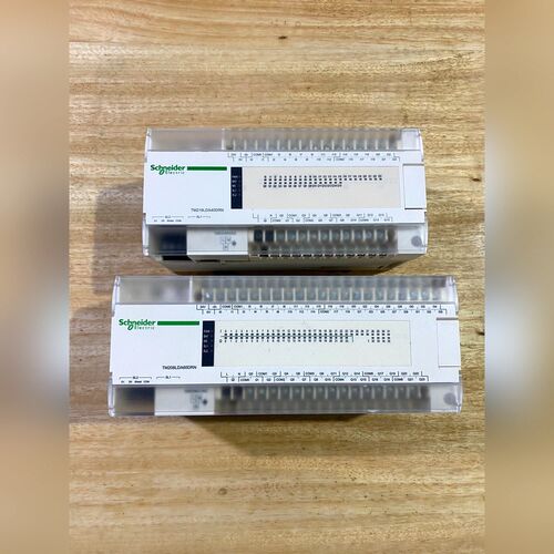 TM218LDA40DRN TM208LDA60DRN 议价