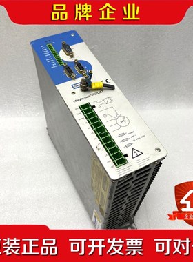 Seidel 7201科尔摩根 伺服驱动器 议价