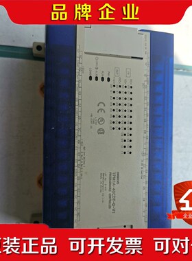 PLC TPM1A-40CDR-A-V1 议价