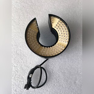 9900A Free LDR2 议价 CCS P7055