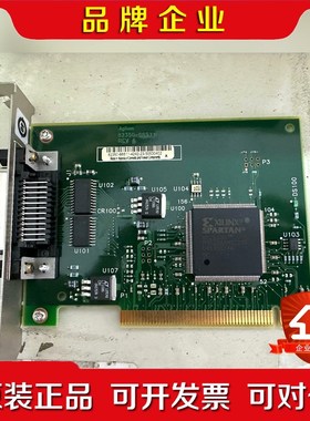 Agilent 安捷伦82350-66511 PCI GP- 议价