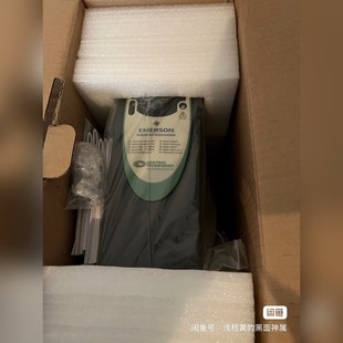 议价 Nidec变频器 SKC3400220380V