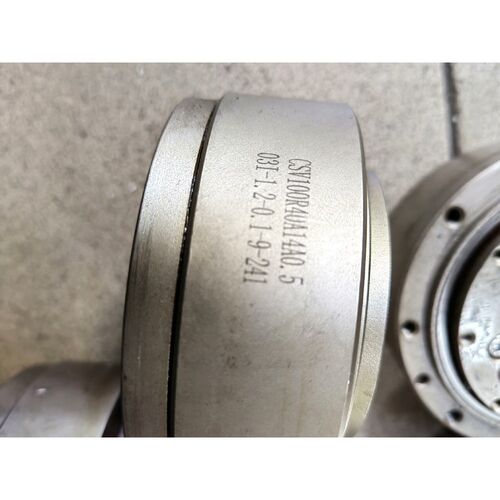 CSVR40A14A0.540B14A0.4 议价