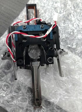 138111-03 659819螺丝 01-65989 08 议价