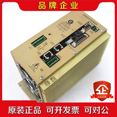 GLENTEK格兰泰科驱动器SMC9915-501-001- 议价