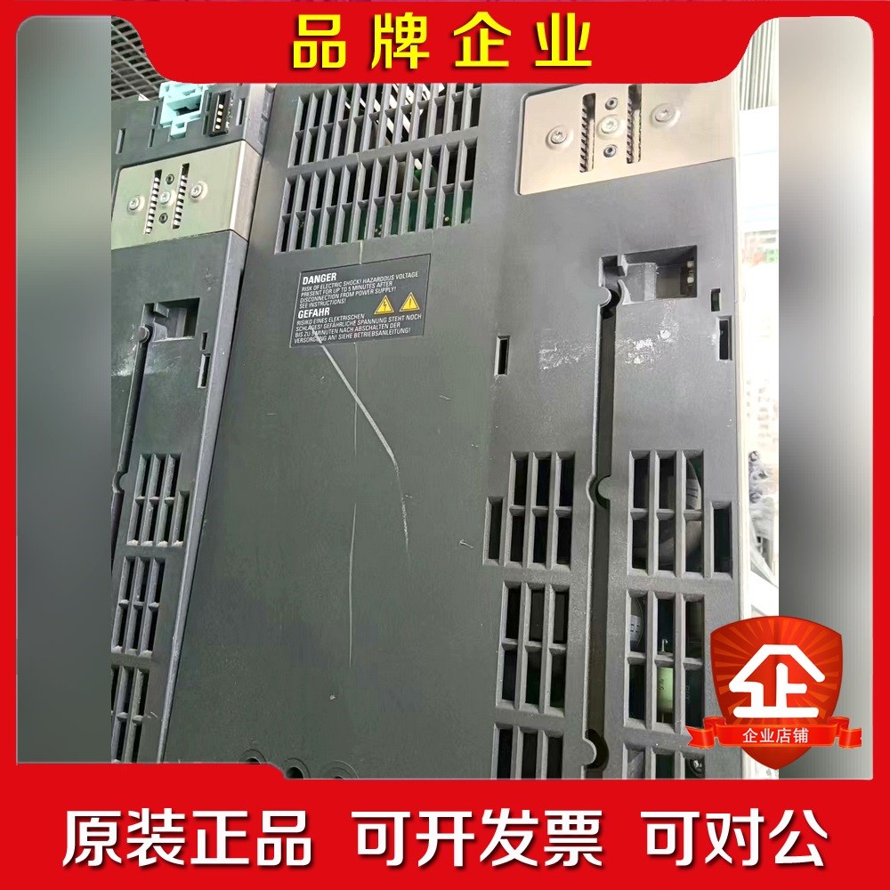 变频器6SL224-0BE1-1UA011KW 议价