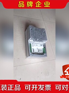 E82MV752-4B151伦茨E82MV 7.5KW防爆型 议价