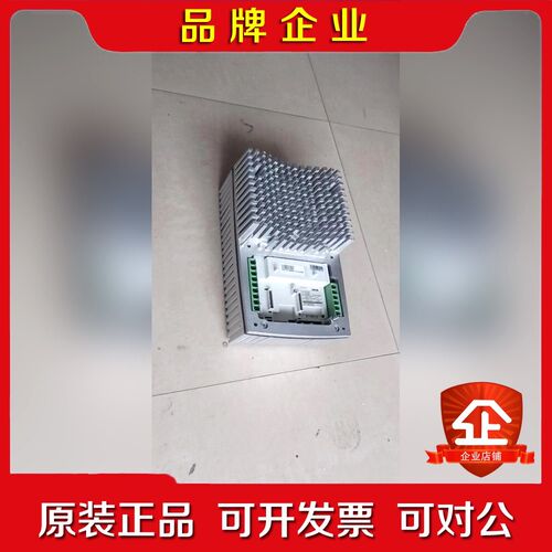 E82MV752-4B151伦茨E82MV 7.5KW防爆型 议价