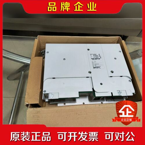 E94ASHE0044带包装伦茨驱动器95新基本没怎么用过 议价