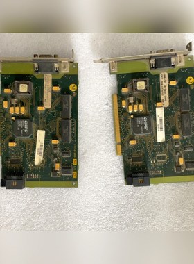 AB77152-204-02A 议价