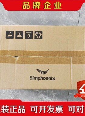 SUNFAR四方变频器 V350-4T0110380v 议价