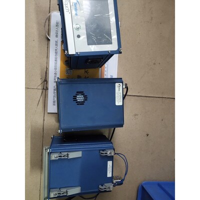 诺信EFD点胶阀(95新) 诺信Nordson EFD PI 议价