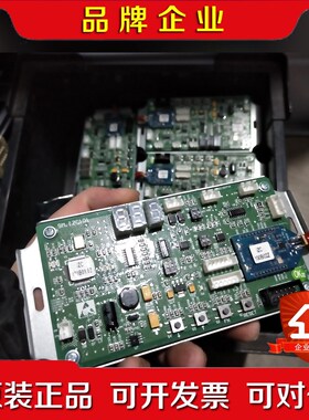 电梯配件sm.izc101 新时达电梯物联网结点板子 电梯板 议价