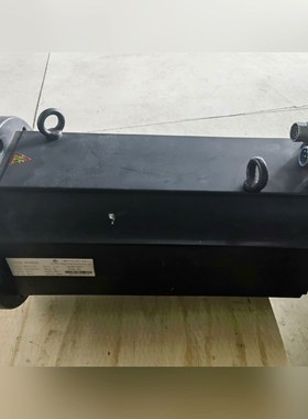 变桨伺服电机上海电气SEPM-112-10.1额定功率 议价