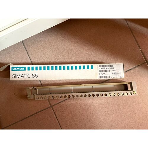 6ES5490-7LB11端子连接器 议价